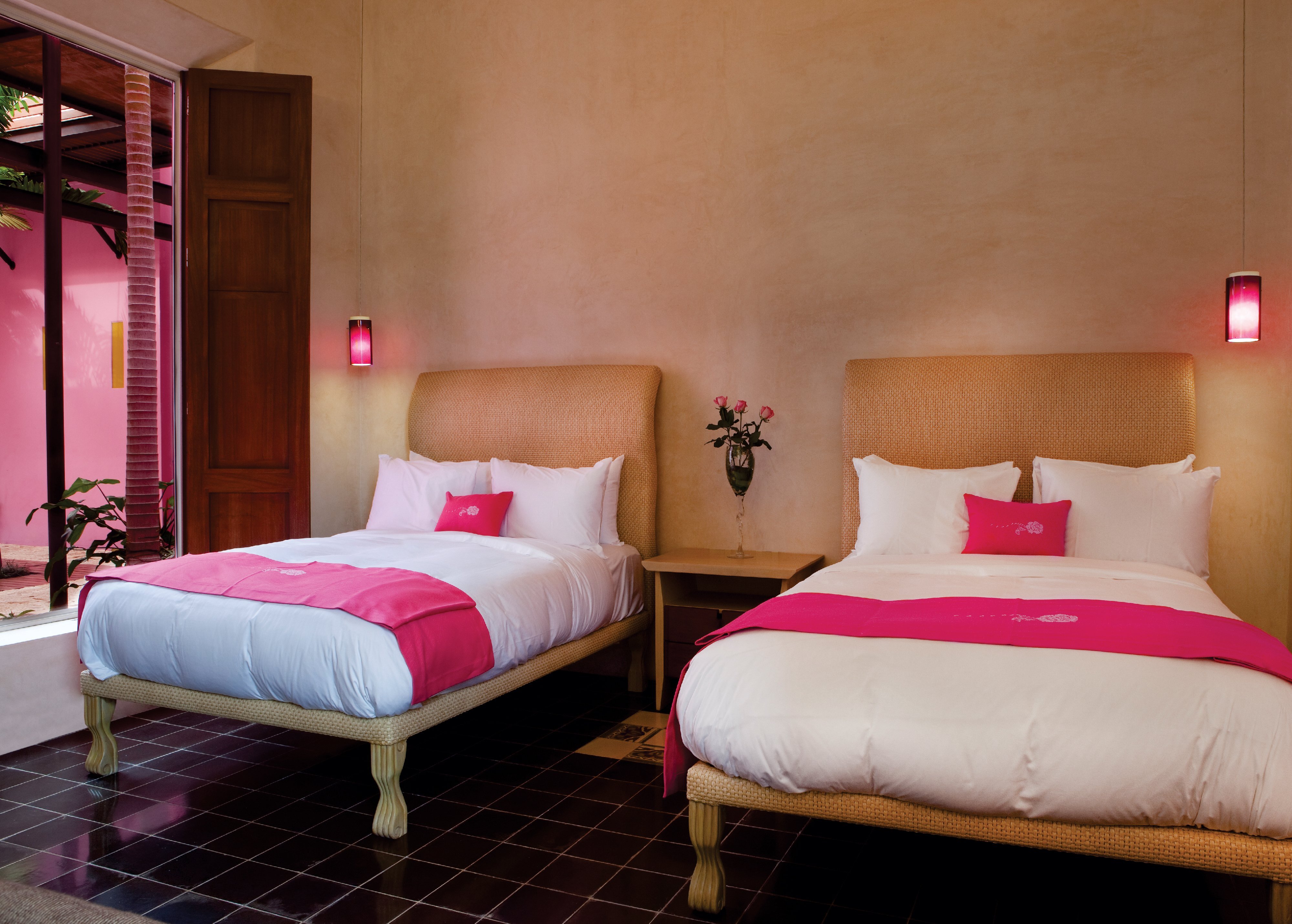 Rosas Xocolate Boutique Hotel Spa UPDATED 2024 Prices