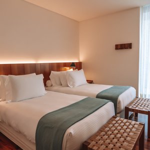 Cobertura Villas