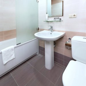 Silachi Hotel, hotel in Yerevan