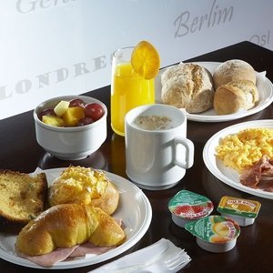Foto Park Hotel PA