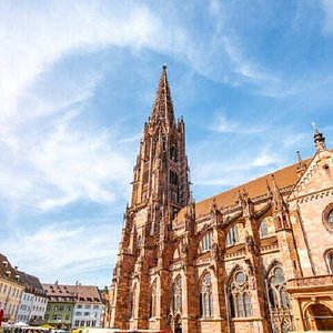 freiburg free tour