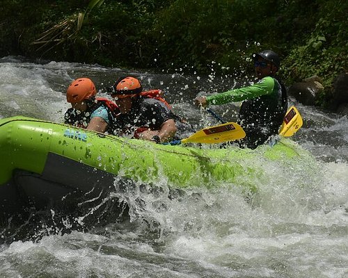 Balaclava Motogram® » Motogram Costa Rica - Aventure Riding