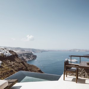 Villa Ro View