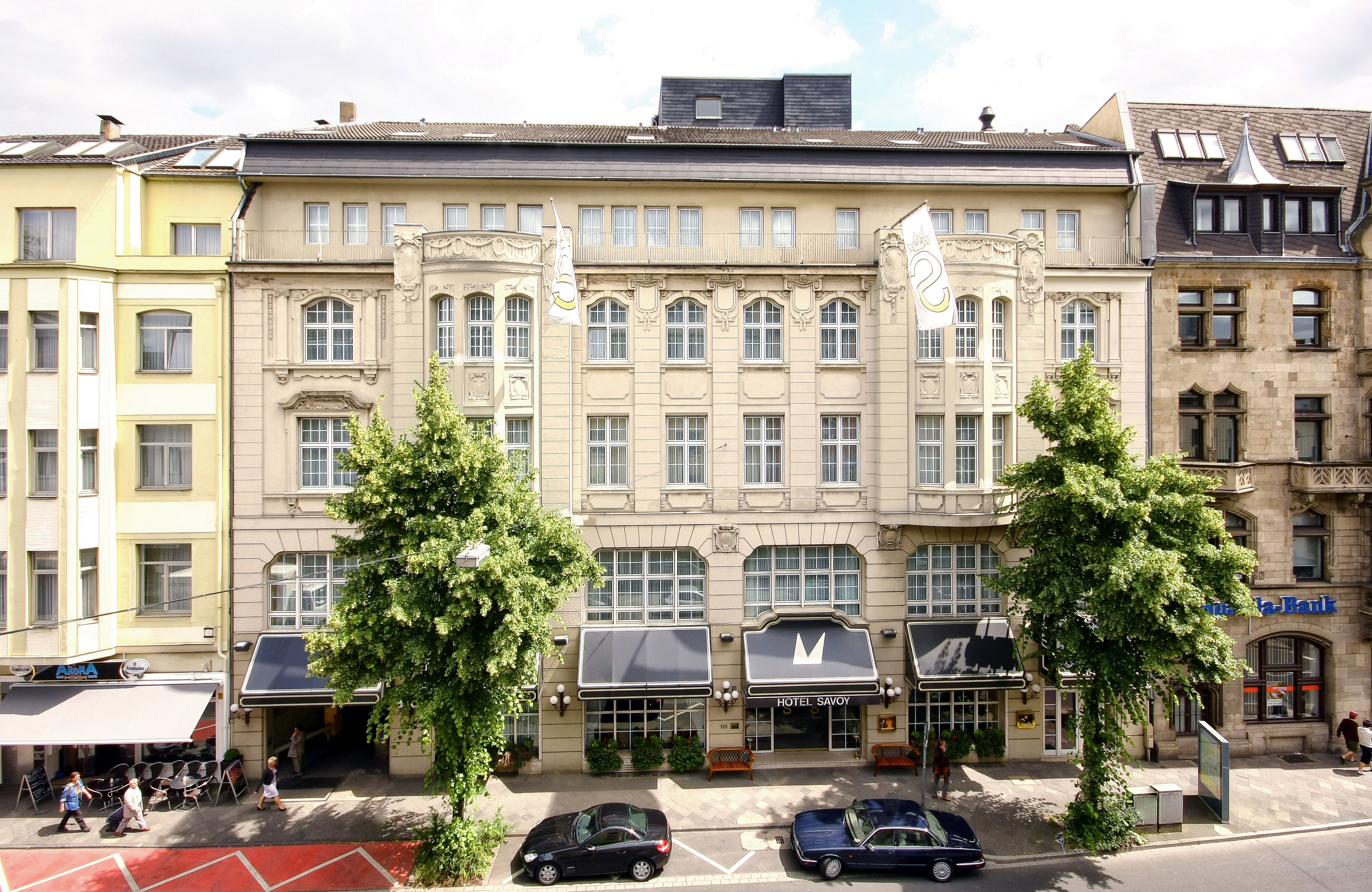 LEONARDO BOUTIQUE HOTEL D SSELDORF 75 9 1 Prices Reviews