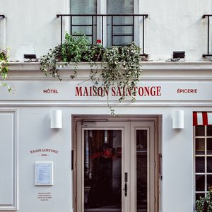 000530 Exterior