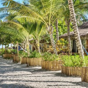 Villa Pescadores by Ahau Collection in Tulum