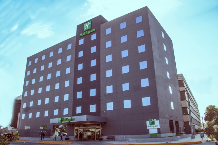 Imagen 1 de Holiday Inn Piura, an IHG Hotel