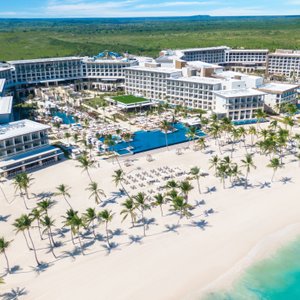 THE 10 BEST Hotels in Caribbean for 2024 (with Prices) - Tripadvisor