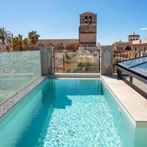 571070 Pool