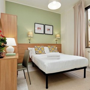 023802 Guest Room