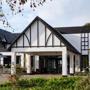 ANEW Hotel Hilton Pietermaritzburg in Pietermaritzburg