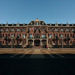 EHAMMAEXTERIEURWEB