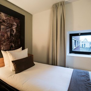 EHCITYHOTELGRONINGENSINGLEWEB