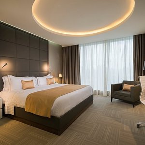 141341 Guest Room