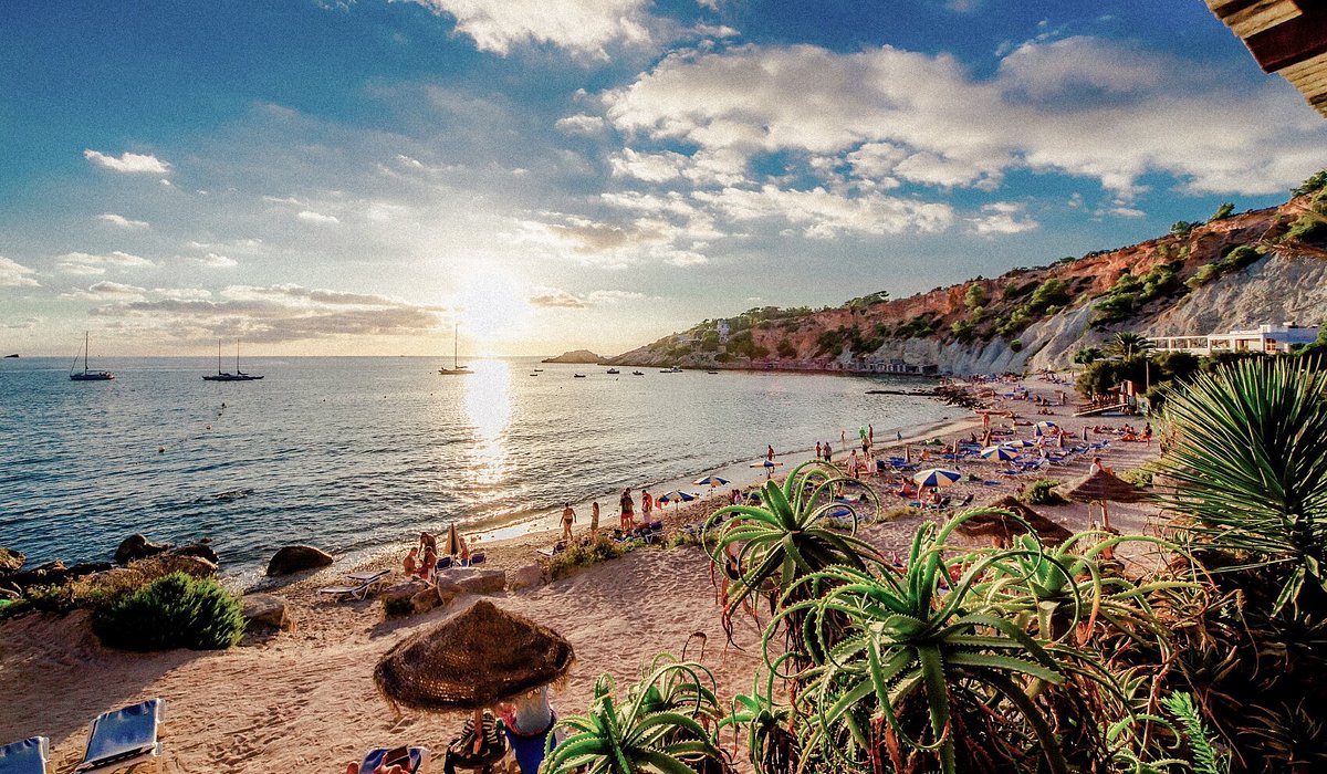 THE 15 BEST Things to Do in Ibiza Town (2024) - Must-See Attractions