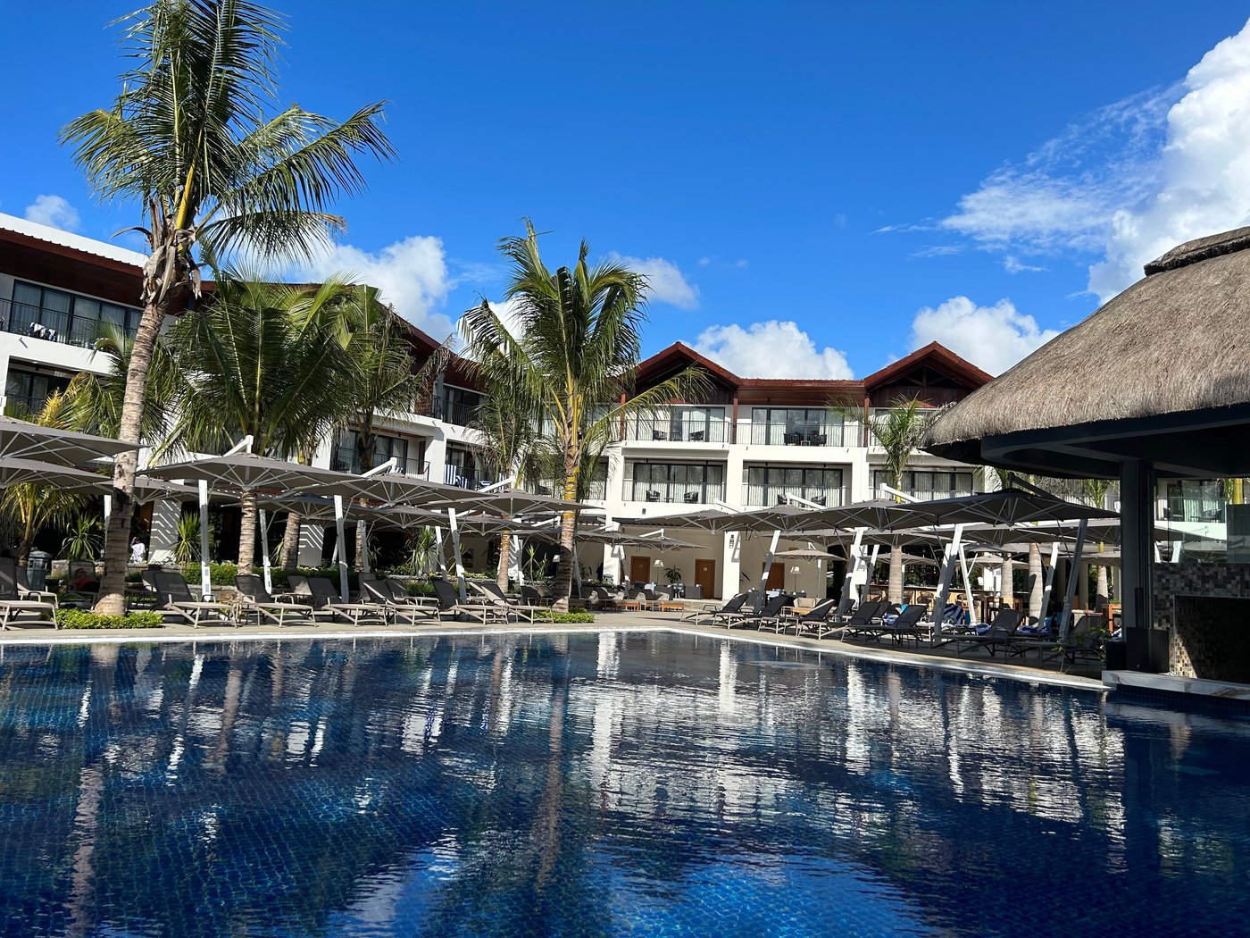 ocean-s-creek-updated-2023-reviews-balaclava-mauritius