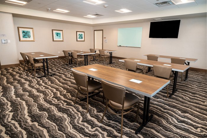 Washington Commanders Suite Rentals