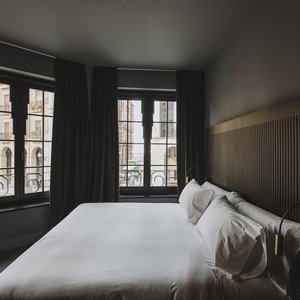 A29592 Guest Room
