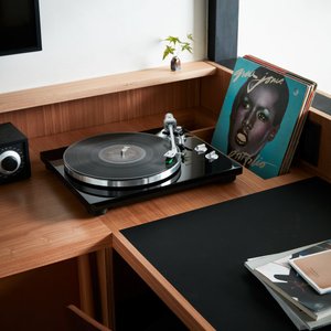 Ace Hotel Kyoto