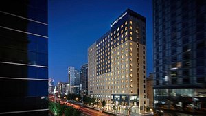 밀양 얼음골 근처 호텔 베스트 10 - Tripadvisor 밀양 얼음골 근처 호텔 베스트 10 - Tripadvisor