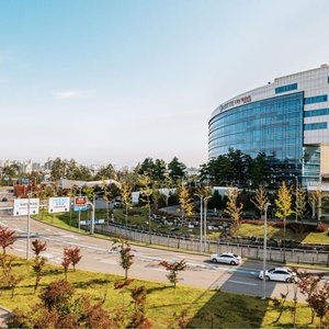 Overview