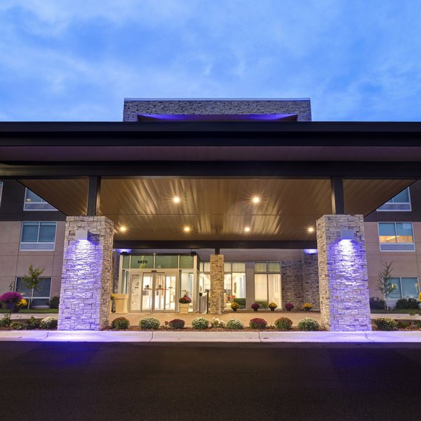 Kent County 베스트 5 홀리데이 인 익스프레스 호텔 - Tripadvisor Kent County 베스트 5  홀리데이 인 익스프레스 호텔 - Tripadvisor