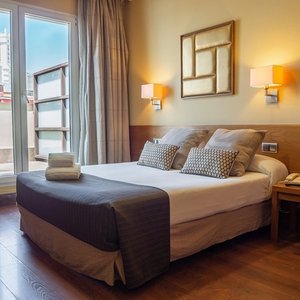 000839 Guest Room