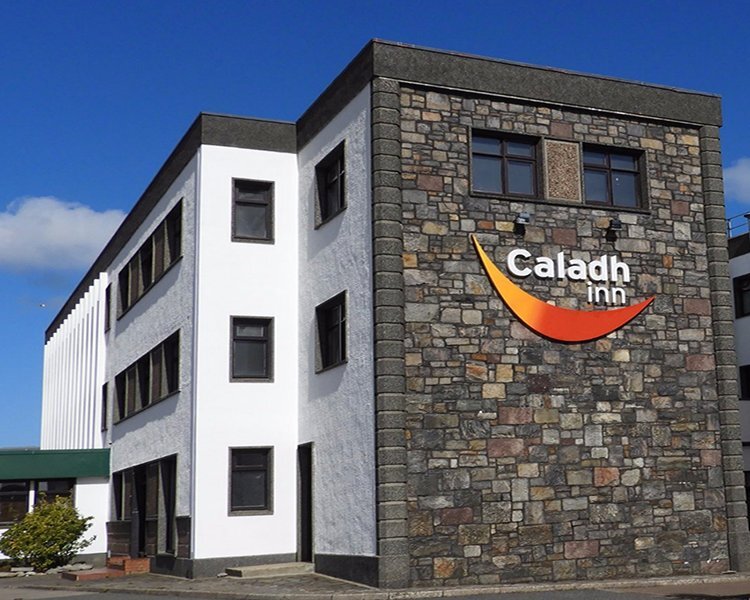 CALADH INN - Updated 2023 Prices & Hotel Reviews (Stornoway, Scotland)