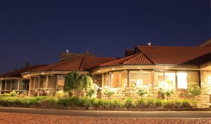 Julie-Anna Inn, Bendigo in Bendigo
