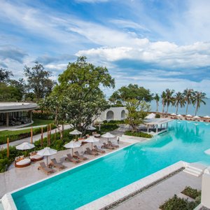 VALA Hua Hin