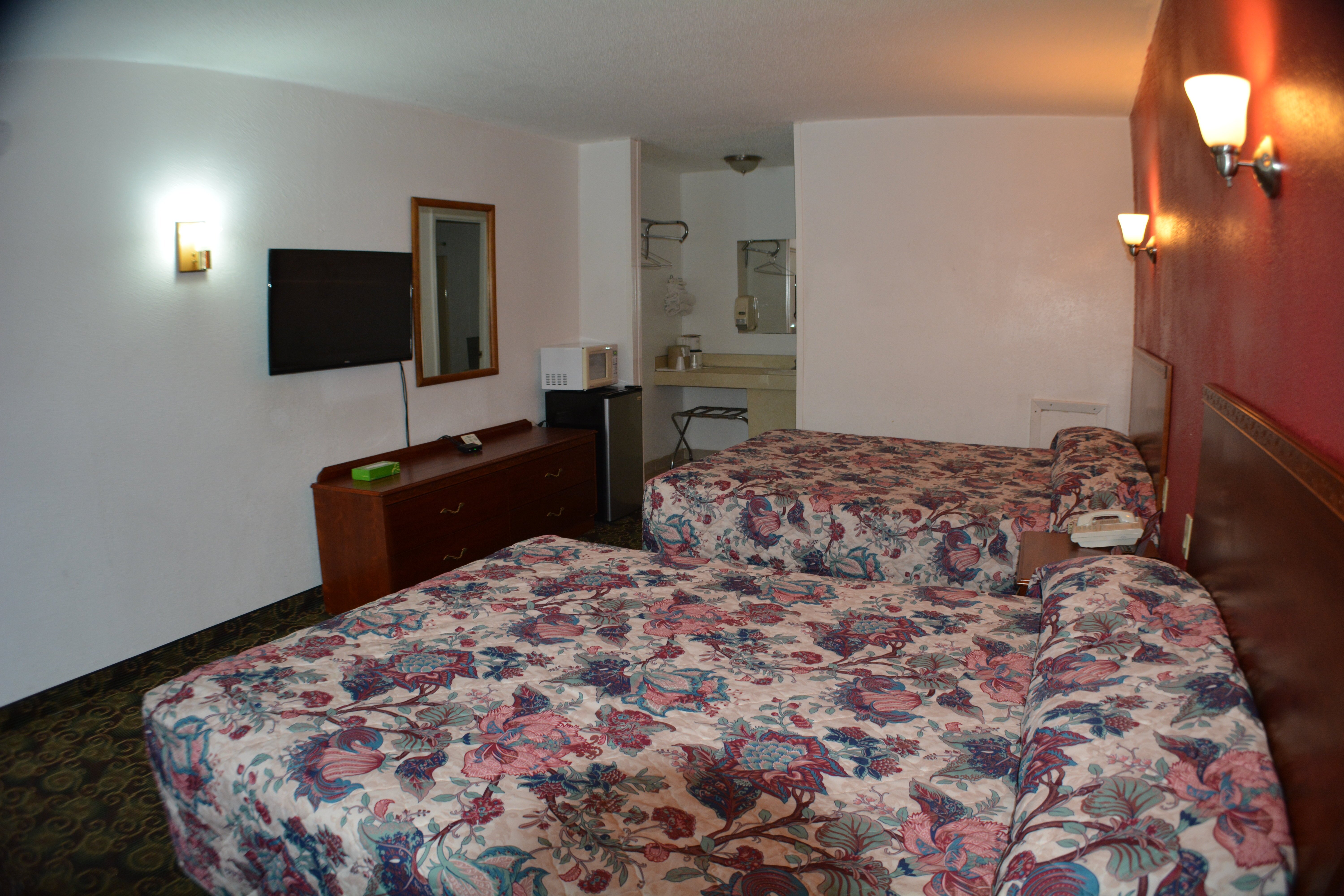 CHIPPEWA MOTEL 69 7 5 Prices Reviews Mount Pleasant MI