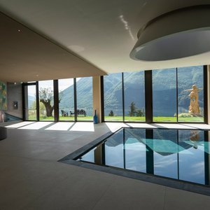 SPA CEò