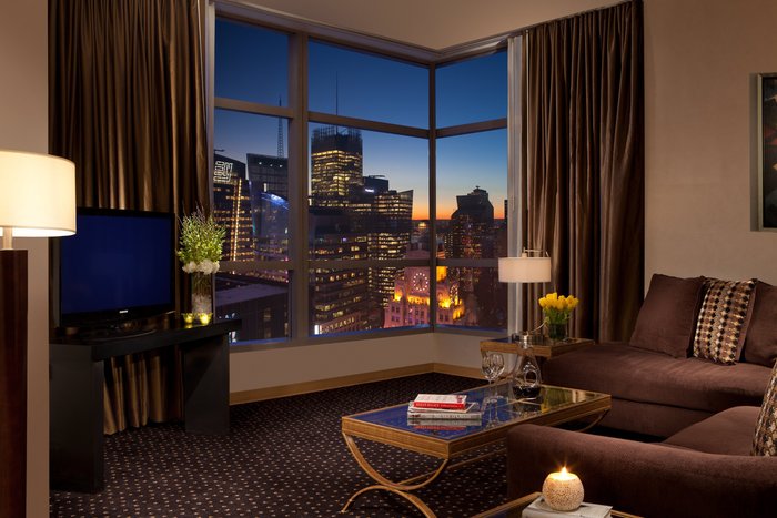 millennium hotel broadway times square tripadvisor