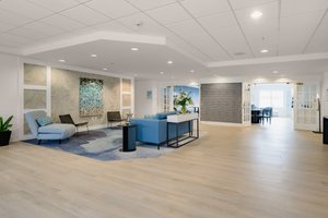 Hotel Bethany Beach in Bethany Beach