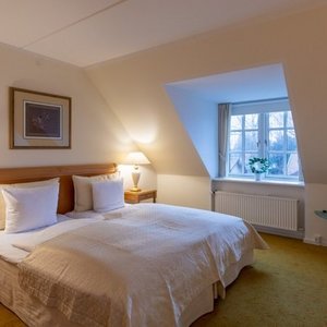 Holberg suiten