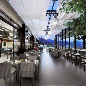 Belis Outdoor