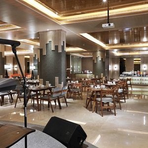 Rustikrestaurant