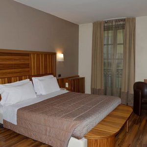 DSC OK IHG