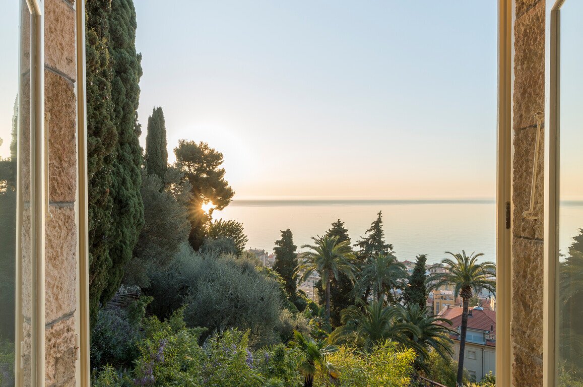 VILLA DELLA PERGOLA: 2023 Prices & Reviews (Alassio, Italy) - Photos Of ...