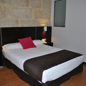 450378 Guest Room