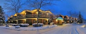 Cortina Inn Rutland/Killington in Rutland