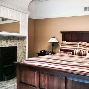 Mountaineer Inn Web Assets