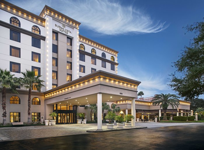 BUENA VISTA SUITES ORLANDO $137 ($̶2̶5̶0̶) - Updated 2023 Prices ...