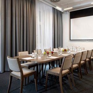 Leonardo Boutique Hotel Krakow Old Town, hotel in Krakow