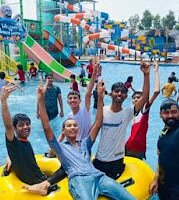 haryana tourism sirsa