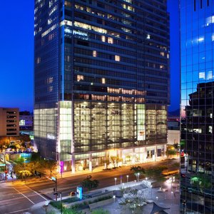 THE 10 BEST Marriott Hotels in Phoenix, AZ - Tripadvisor