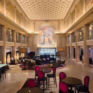 THE 10 BEST Marriott Hotels in Denver, CO - Tripadvisor