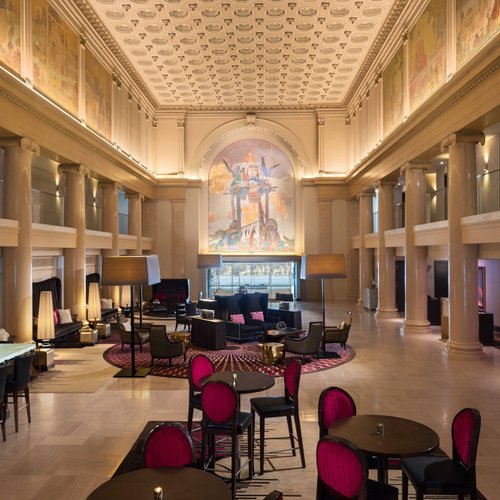 THE 10 BEST Cool & Unique Denver Hotels 2023 (with Prices) - Tripadvisor