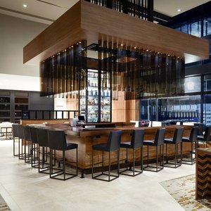 AC Bar