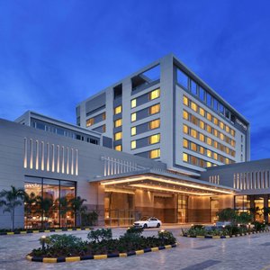 𝗧𝗛𝗘 𝟭𝟬 𝗕𝗘𝗦𝗧 Hotels in Madurai of 2023 (with Prices)